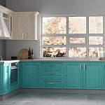 Кухня Ульяна-2 BMS - Фото 3