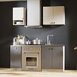 Кухня Инна BMS - Фото 1