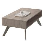 Журнальный стол Стэн 1 BMS - Фото 2