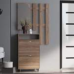 Прихожая Ажур BMS - Фото 3