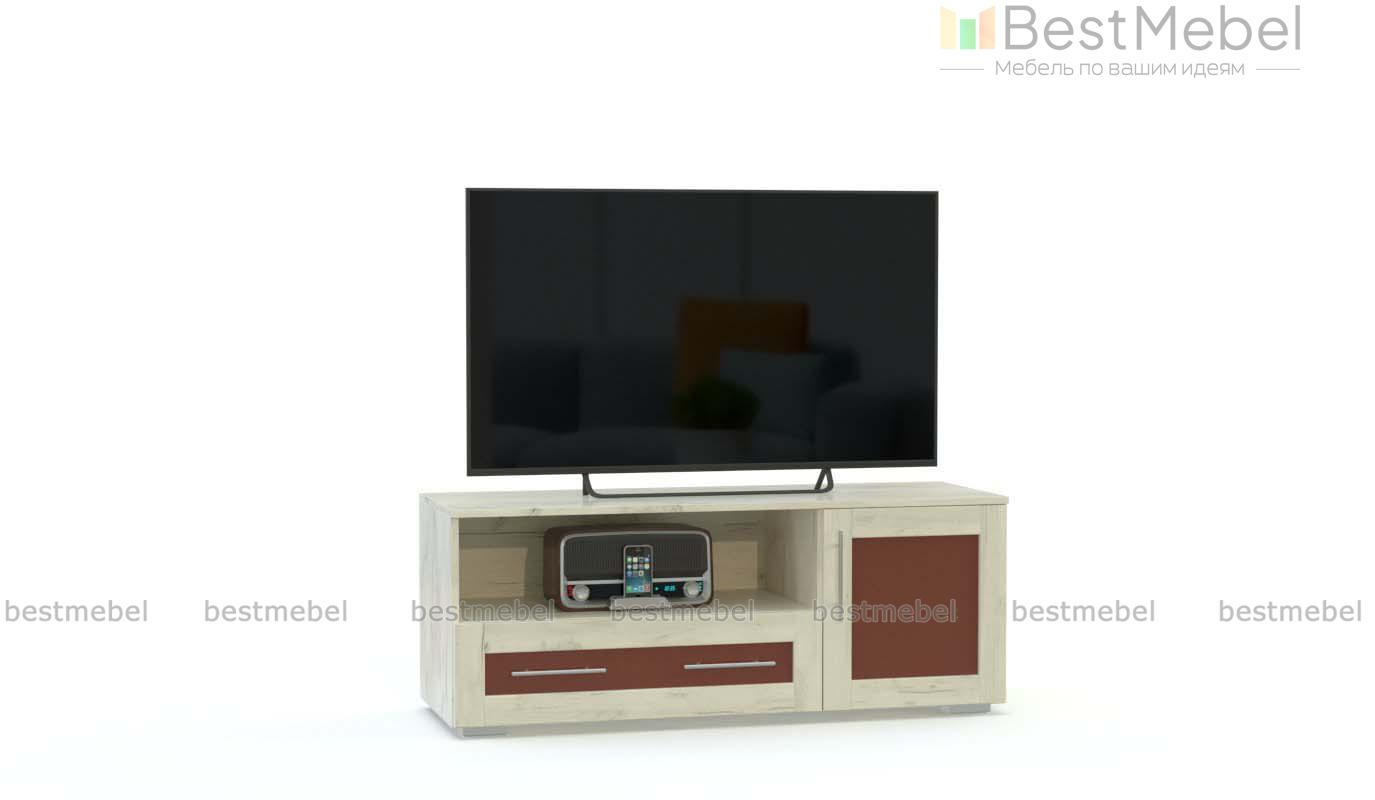 Тумба Гаурон-К №6.1 BMS - Фото