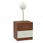 Прикроватная тумба СП-505 BMS - Фото 10