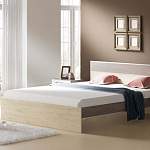 Кровать Next 73 BMS - Фото 1