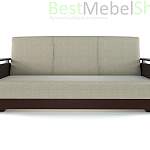 Диван Фолиант BMS - Фото 5