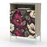 Тумба Берта 14 BMS - Фото 8