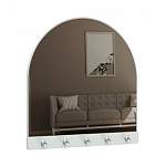 Зеркало настенное Ума BMS - Фото 2