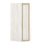 Шкаф угловой Аурелия 09 BMS - Фото 4