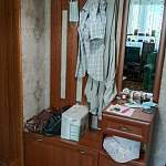 Прихожая Машенька-12 BMS - Фото от клиента