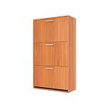 Обувница Скарпе 3 BMS - Фото 1