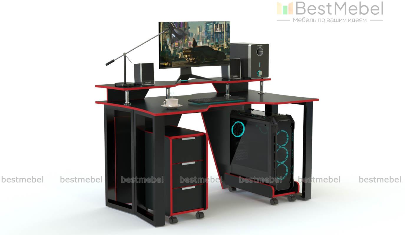 Игровой стол Орфей 7 BMS - Фото