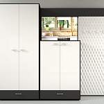 Прихожая Премиум 1.24 BMS - Фото 5