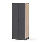 Шкаф Happy 03 BMS - Фото 6