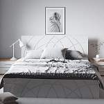 Кровать Миа BMS - Фото 2