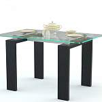 Кухонный стол Токио BMS - Фото 3