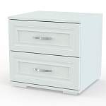 Прикроватная тумба Моника 06.79 BMS - Фото 1