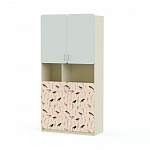 Шкаф Веста 19 BMS - Фото 6