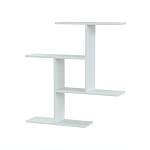 Полка навесная Слайд 1 BMS - Фото 4