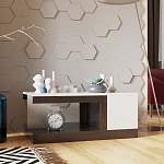 Журнальный столик ST-2 BMS - Фото 2