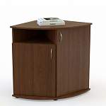 Тумба под аквариум Намибия 4 BMS - Фото 1