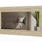 Зеркало Лилея BMS - Фото 7