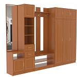 Прихожая Любава-2 BMS - Фото 10