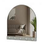 Зеркало настенное Ума BMS - Фото 5