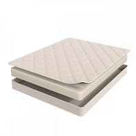 Матрас Prime Roll 