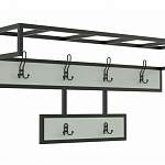 Вешалка Фьюжн 3 BMS - Фото 1