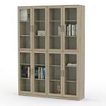 Библиотека 12.1 BMS - Фото 13