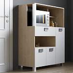 Буфет D420 BMS - Фото 13