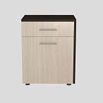 Тумба Хилтон 1.3 правая BMS - Фото 3