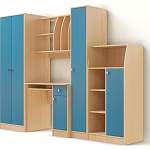 Стенка Канди BMS - Фото 10