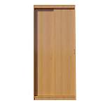 Шкаф-купе СРД-2х дверный BMS - Фото 17