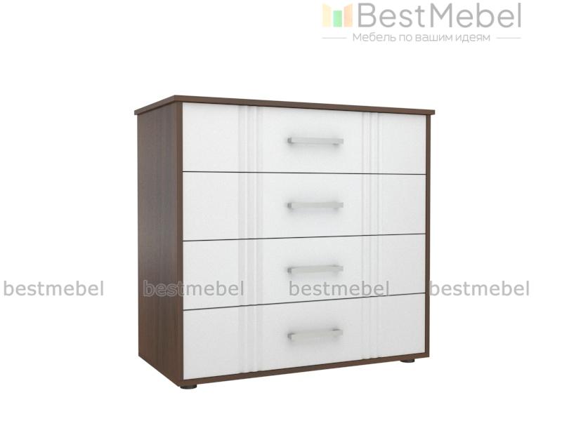 Комод Джулия 97.18 BMS - Фото