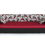 Диван Виктория 8 BMS - Фото 1