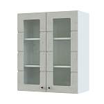 Шкаф-сушка Квадро BMS - Фото 5