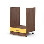 Эмилия тумба под духовку BMS - Фото 10