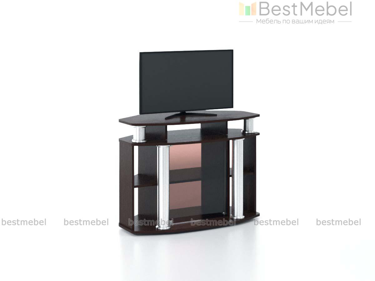 Тумба Виста-7 BMS - Фото