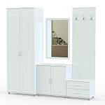 Прихожая Дана BMS - Фото 5