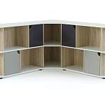 Стеллаж Кассиопея 12 BMS - Фото 1