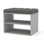 Обувница Маджита мини 1 BMS - Фото 7