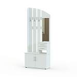 Прихожая Сириус-Бэст BMS - Фото 1