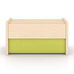 Комод МБ 62.1 BMS - Фото 3