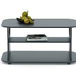 Стол журнальный Топаз BMS - Фото 2