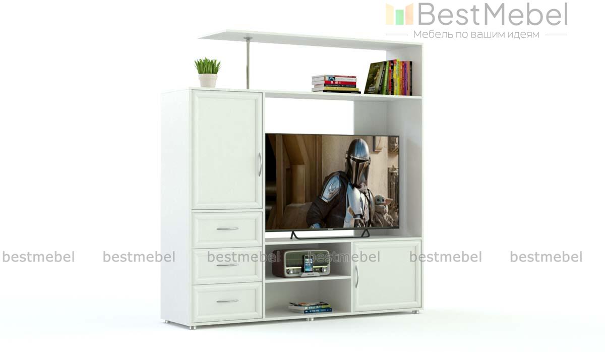 Тумба под ТВ 2 BMS - Фото