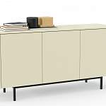 Тумба под ТВ Николь 18 BMS - Фото 2