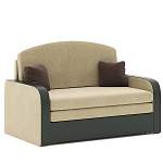 Диван Альберта 3 BMS - Фото 3