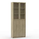 Шкаф Билли Оксберг Billy Oxberg 10 - Фото 4