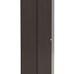 Шкаф угловой Комфорт BMS - Фото 6