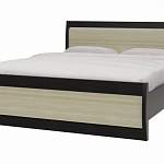 Кровать Ксено 16 BMS - Фото 1